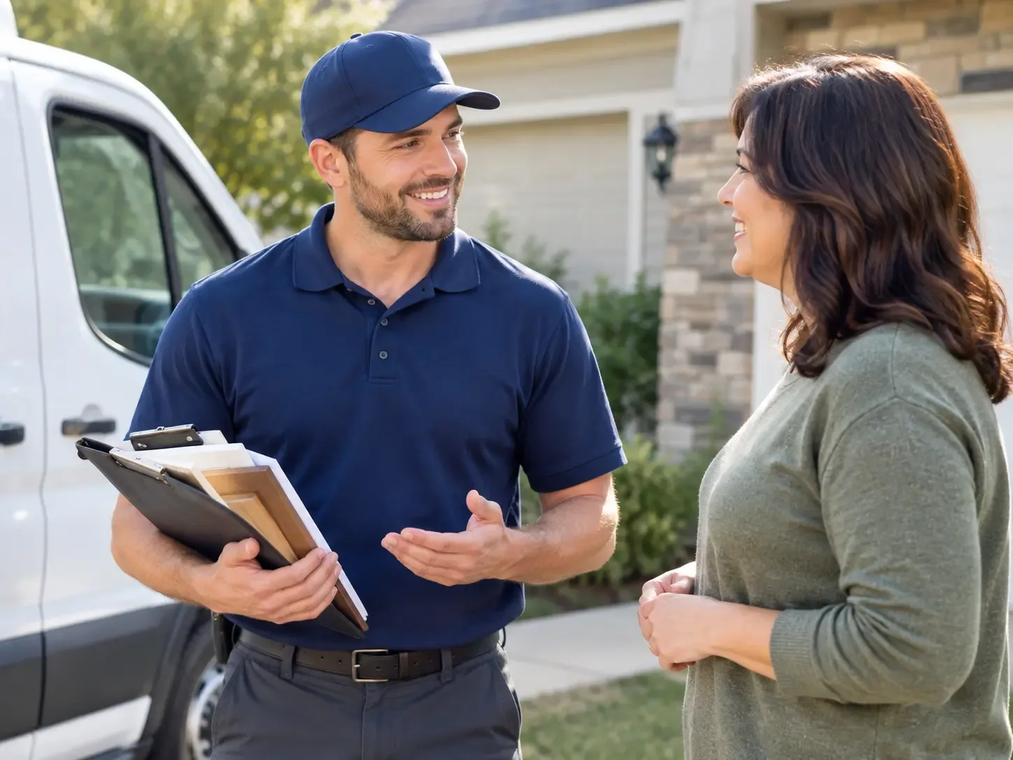 Kitchen Cabinet Refacing Bohannon, VA FAQs